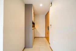 The Vales (D19), Condominium #605435241